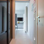 Appartement Officine Cavour - La Quercia