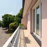 Appartement Officine Cavour - La Quercia