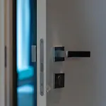 Officine Cavour - La Quercia * Padua