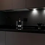 Officine Cavour - La Quercia