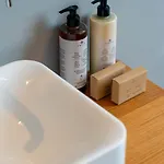 Officine Cavour - La Quercia Apartment *