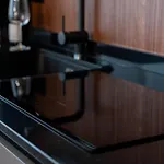 Officine Cavour - La Quercia Apartment