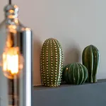 Officine Cavour - La Quercia Apartment Padua