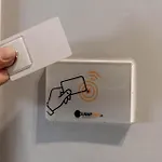 Apartment Officine Cavour - La Quercia Padua