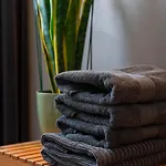 Officine Cavour - La Quercia *