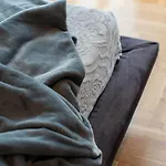 Officine Cavour - La Quercia Apartment *