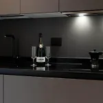 Apartment Officine Cavour - La Quercia