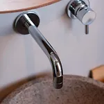 Officine Cavour - La Quercia Padua