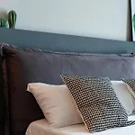 Apartment Officine Cavour - La Quercia *