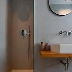 Officine Cavour - La Quercia Apartment