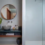 Officine Cavour - La Quercia * Padua