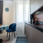 Officine Cavour - La Quercia