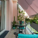 Officine Cavour - La Quercia *