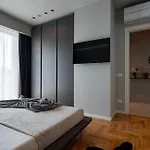 Officine Cavour - La Quercia *