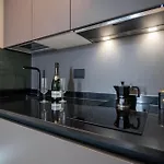 Officine Cavour - La Quercia * Padua