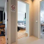 Officine Cavour - La Quercia *