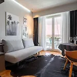 Officine Cavour - La Quercia *