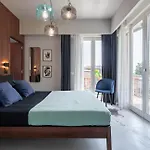 Officine Cavour - La Quercia