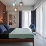 Officine Cavour - La Quercia *