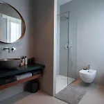 Officine Cavour - La Quercia