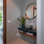 Officine Cavour - La Quercia Apartment Padua