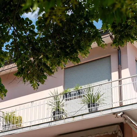 Officine Cavour - La Quercia *