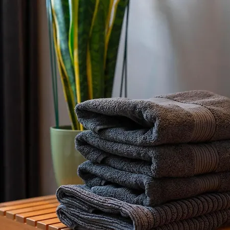 Officine Cavour - La Quercia *