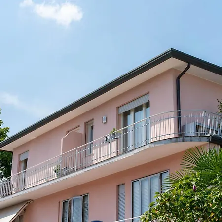 Officine Cavour - La Quercia