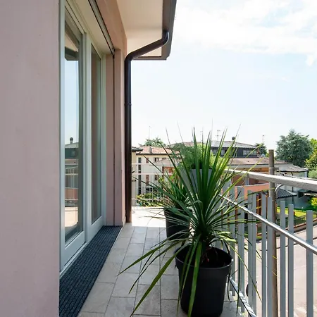 Officine Cavour - La Quercia *