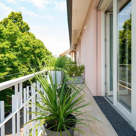 Officine Cavour - La Quercia