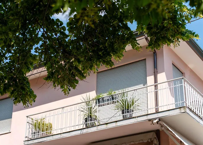 Officine Cavour - La Quercia *