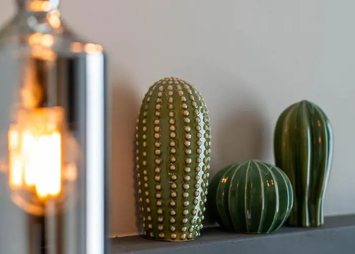 Officine Cavour - La Quercia Appartement Padoue