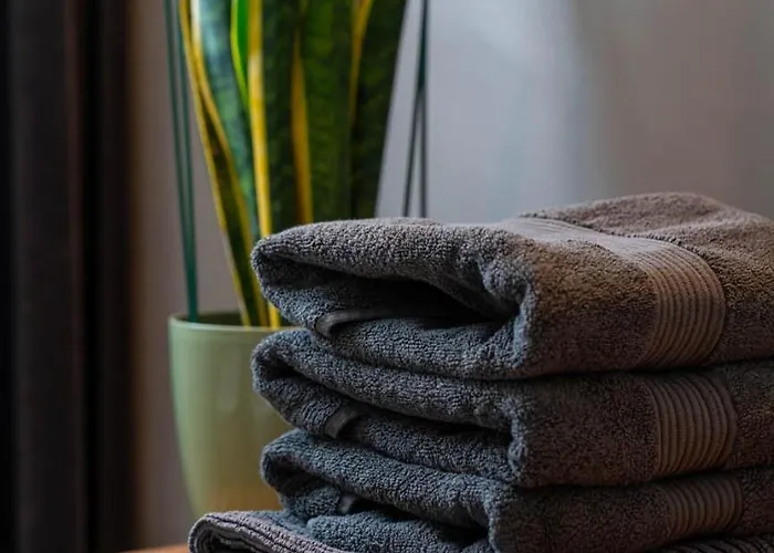 Officine Cavour - La Quercia *