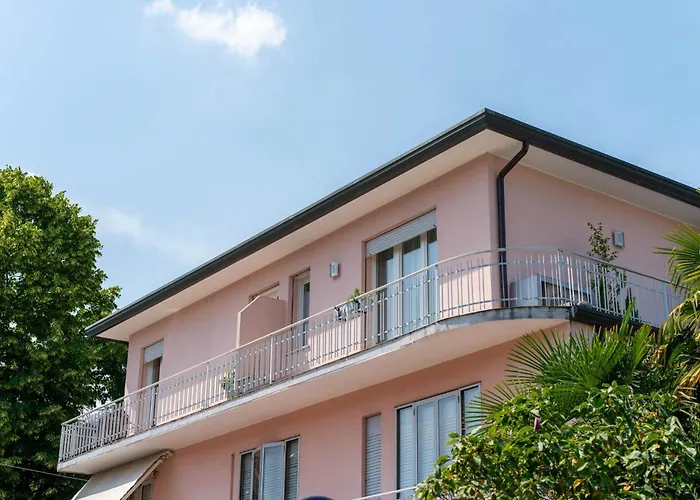 Officine Cavour - La Quercia