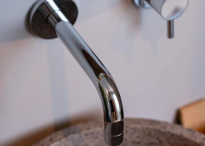 Officine Cavour - La Quercia Padoue