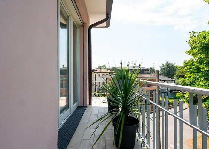 Officine Cavour - La Quercia *