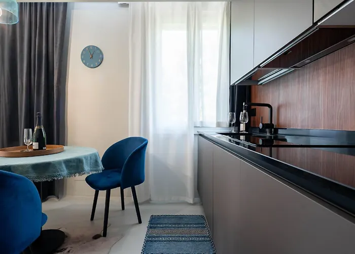 Officine Cavour - La Quercia