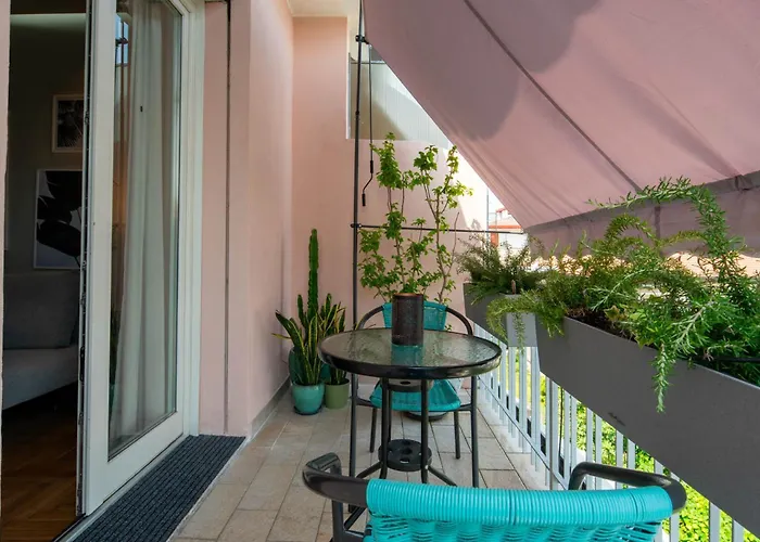 Officine Cavour - La Quercia *