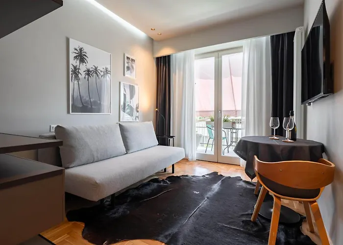 Officine Cavour - La Quercia *