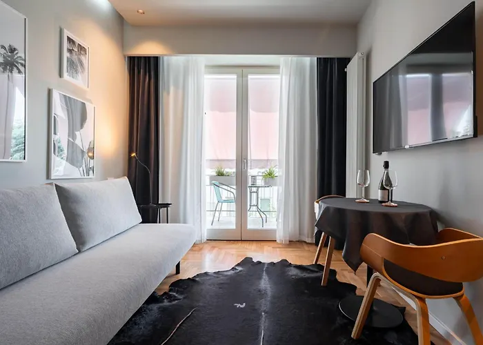 Officine Cavour - La Quercia