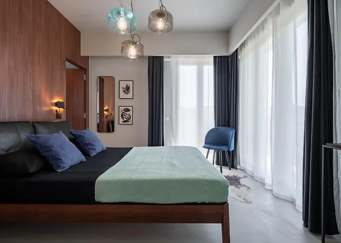 Officine Cavour - La Quercia *