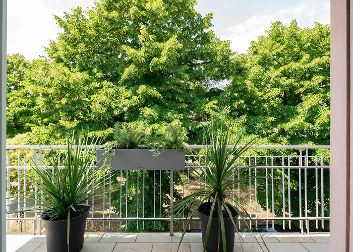 Officine Cavour - La Quercia