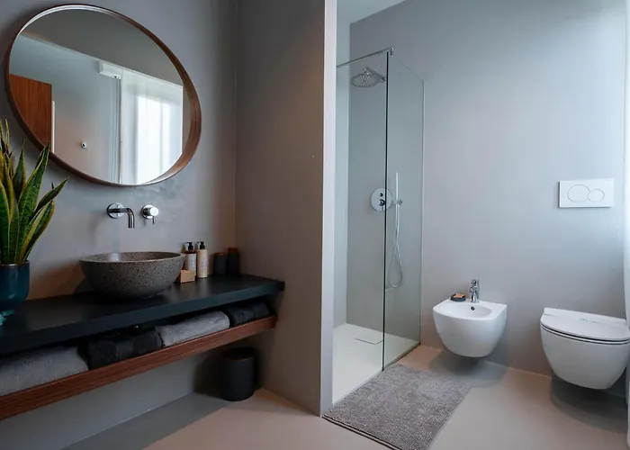 Officine Cavour - La Quercia