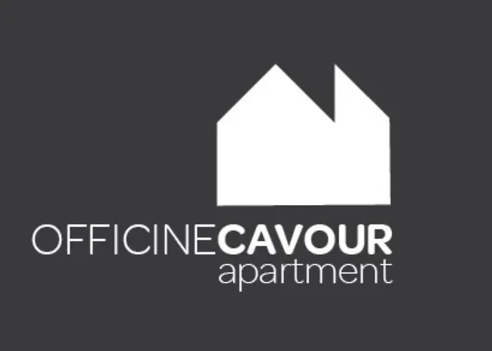 Officine Cavour - La Quercia * Padoue